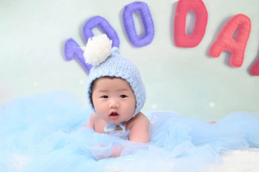 凉山孕妇两个月肚子疼