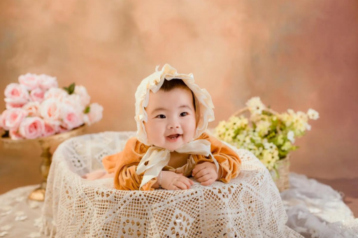 凉山孕妇湿疹能用什么